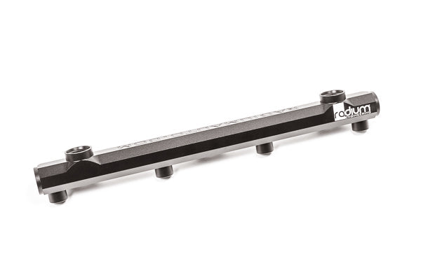 Radium Engineering Fuel Rail Kit for Honda F-Series / H-Series