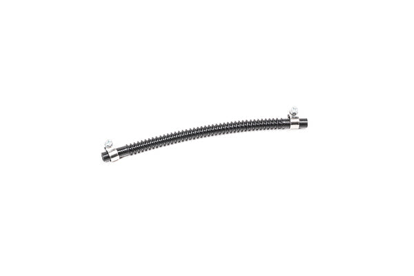 Radium Engineering PA Nylon Submersible Fuel Tubing Kit w/Clamps