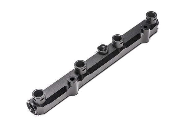 Radium Engineering Fuel Rail - VW/Audi EA888 Port Injection