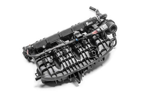 Radium Engineering Fuel Rail - VW/Audi EA888 Port Injection