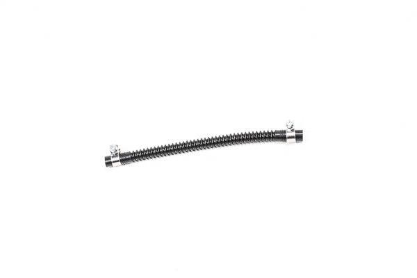 Radium Engineering PA Nylon Submersible Fuel Tubing Kit w/Clamps