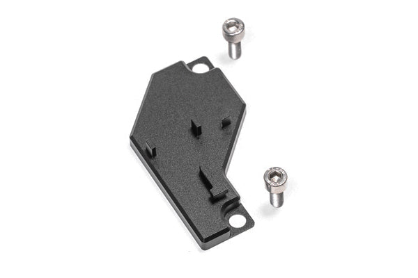 Radium Fuel Level Adapter, Nissan Skyline V36 / Infiniti G37 / Q50 / Q60