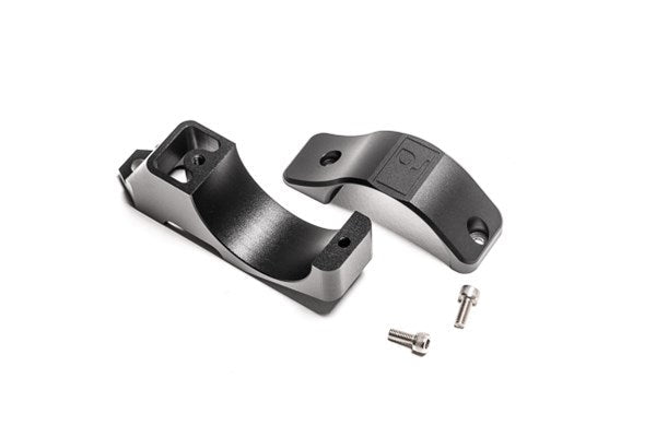 Radium Engineering Fuel Filter Mount for Chevrolet Corvette 1997-2013 Manual