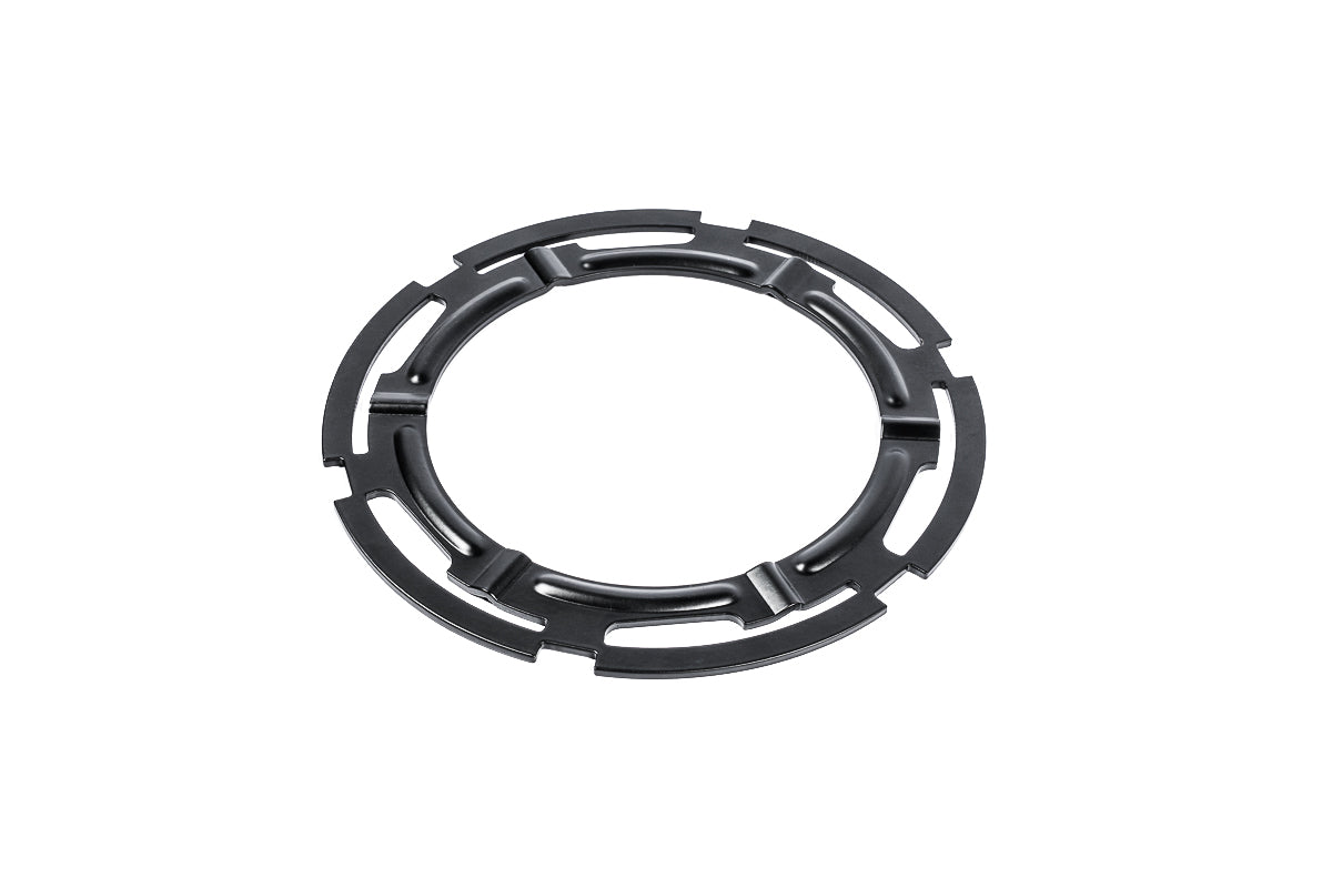 Radium Engineering Fuel Tank Lock Ring for Chevrolet Corvette C8