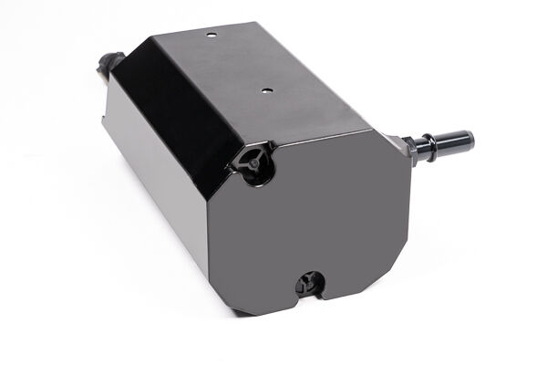 Radium Engineering Fuel Pump Hanger for Ford Mustang/Shelby 2011+