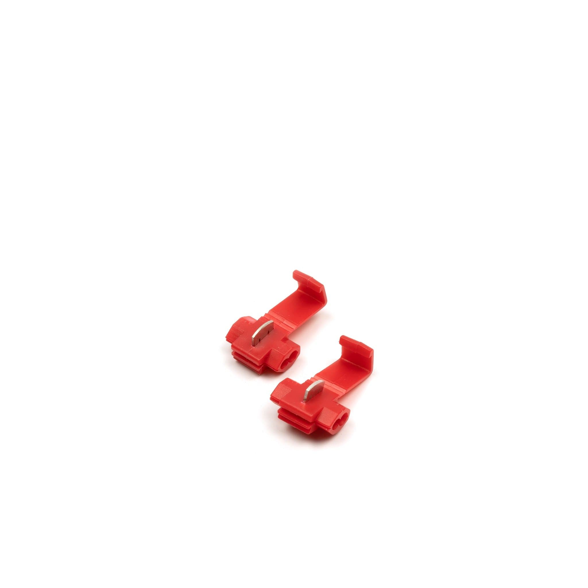 LOAD RESISTOR : 10W - iilumolab