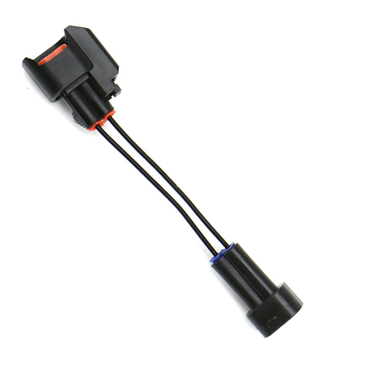 Korsh PNP Injector Harness (Set of 4) for Subaru