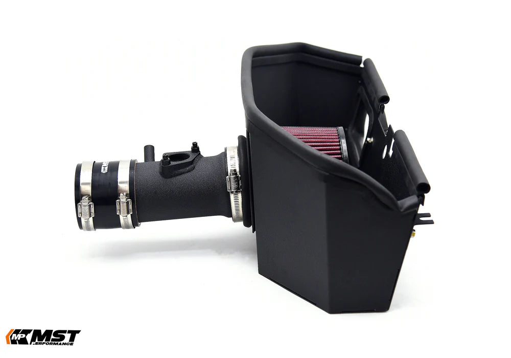MST Cold Air Intake for 2022+ Toyota GR86/Subaru BRZ 2.4L (TY-GR8601)
