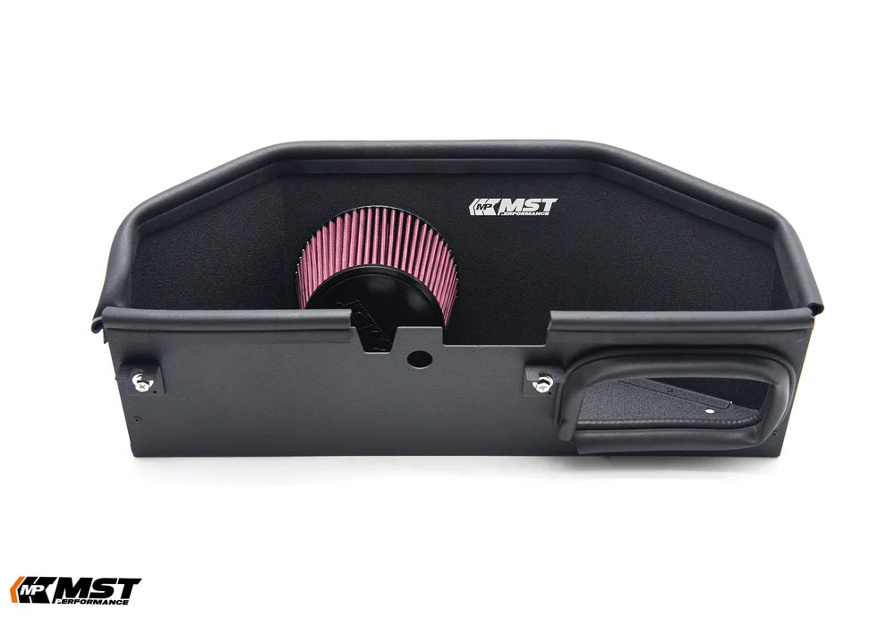 MST Cold Air Intake for 2022+ Toyota GR86/Subaru BRZ 2.4L (TY-GR8601)