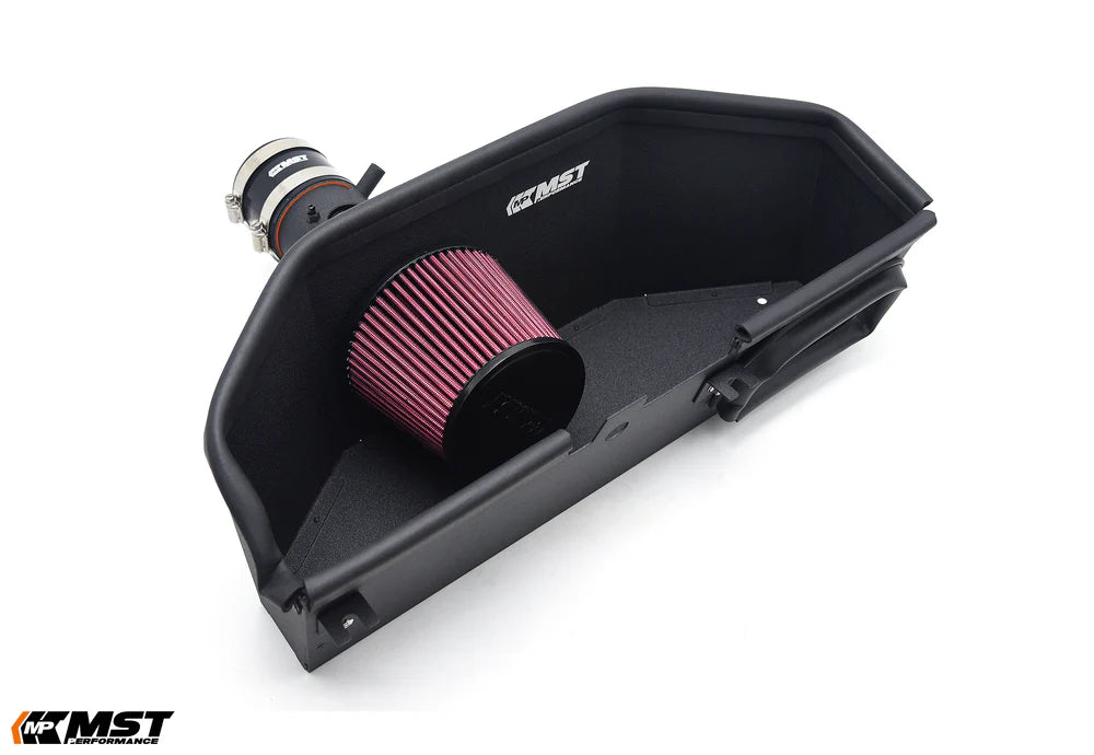 MST Cold Air Intake for 2022+ Toyota GR86/Subaru BRZ 2.4L (TY-GR8601)