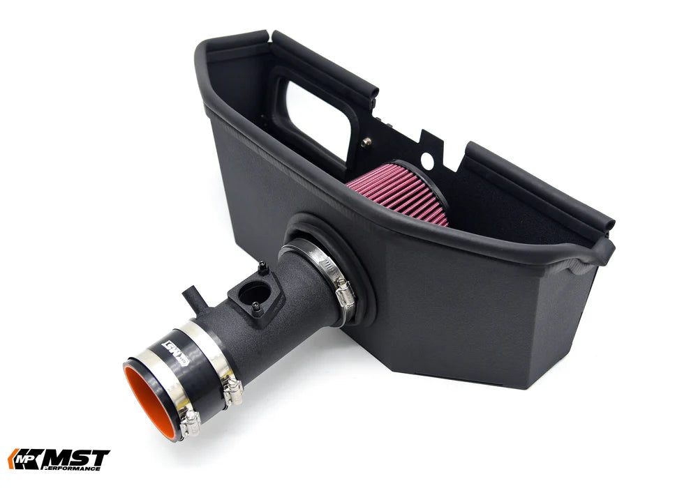 MST Cold Air Intake for 2022+ Toyota GR86/Subaru BRZ 2.4L (TY-GR8601)