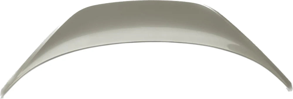 TRD Style Ducklip Spoiler for Subaru BRZ (ZD8) / Toyota GR86 (ZN8) 22+
