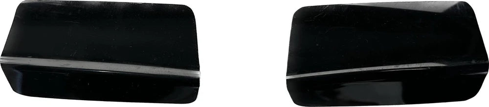 TRD Style Rear Lip for Subaru BRZ (ZD8) / Toyota GR86 (ZN8) 22+ - iilumolab