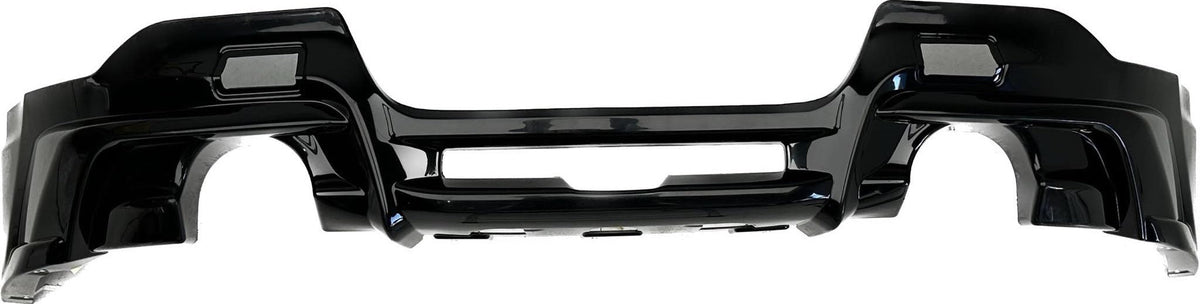 TRD Style Full Kit for Toyota GR86 (ZN8) 2022+