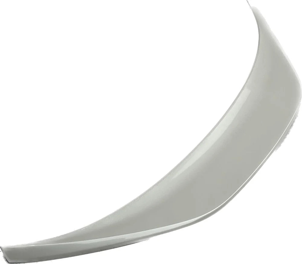 TRD Style Ducklip Spoiler for Subaru BRZ (ZD8) / Toyota GR86 (ZN8) 22+