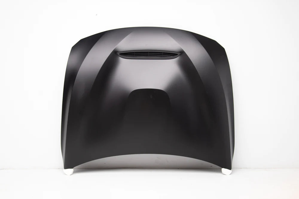 GTS Style Aluminum Hood Bonnet for BMW M3 F80 M4 F82 - 14-18 - iilumolab