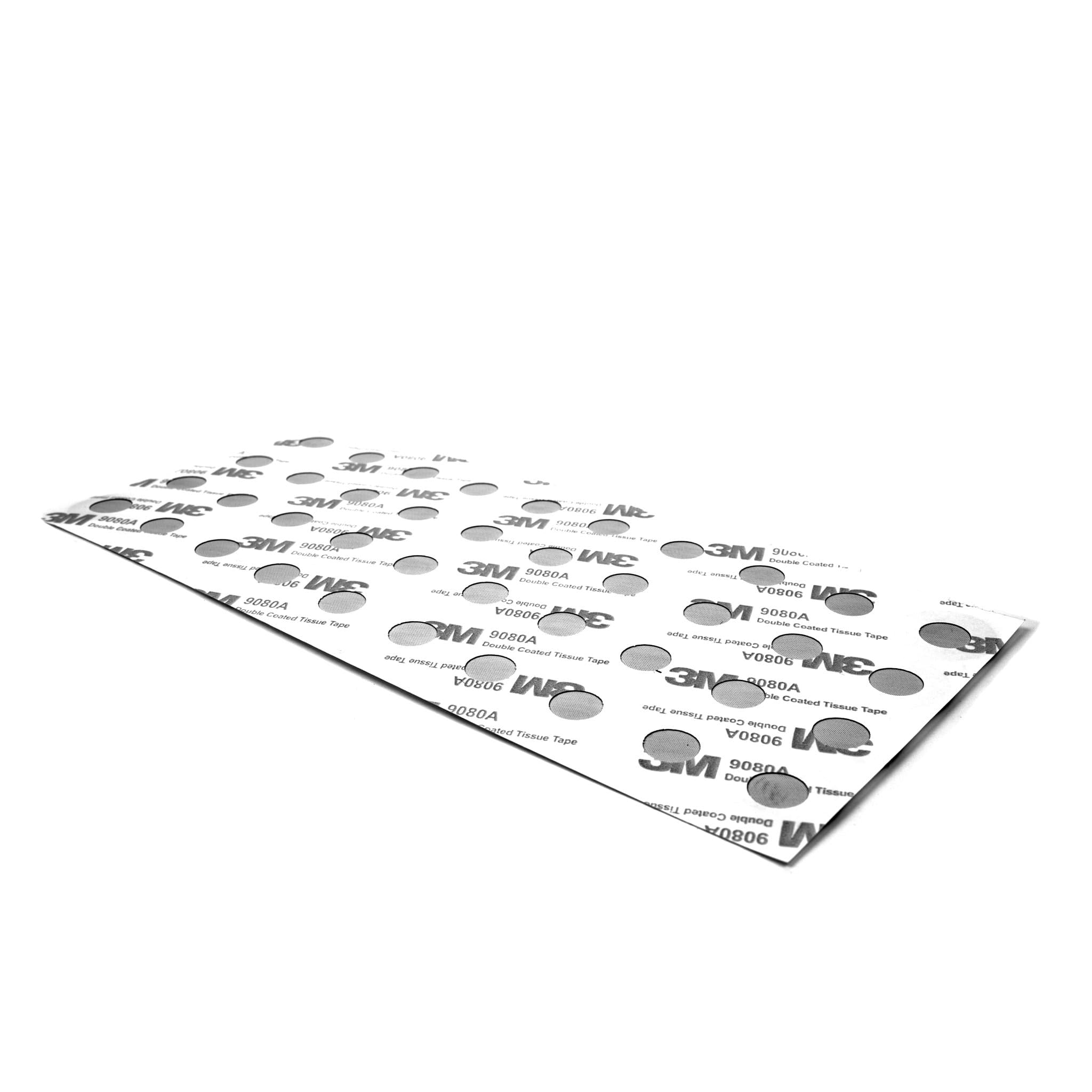 3M BREATHER PATCHES - iilumo