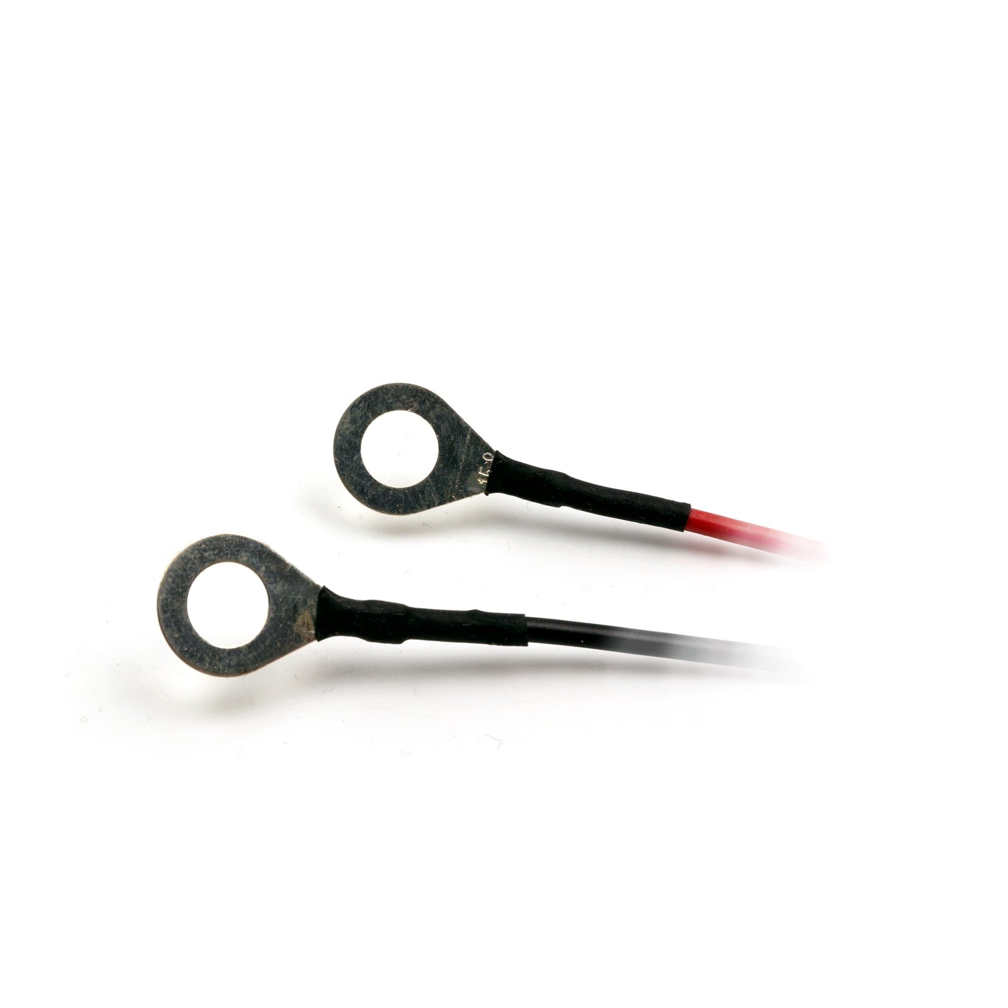 12V TO 5V STEP DOWN CONVERTER (20A)