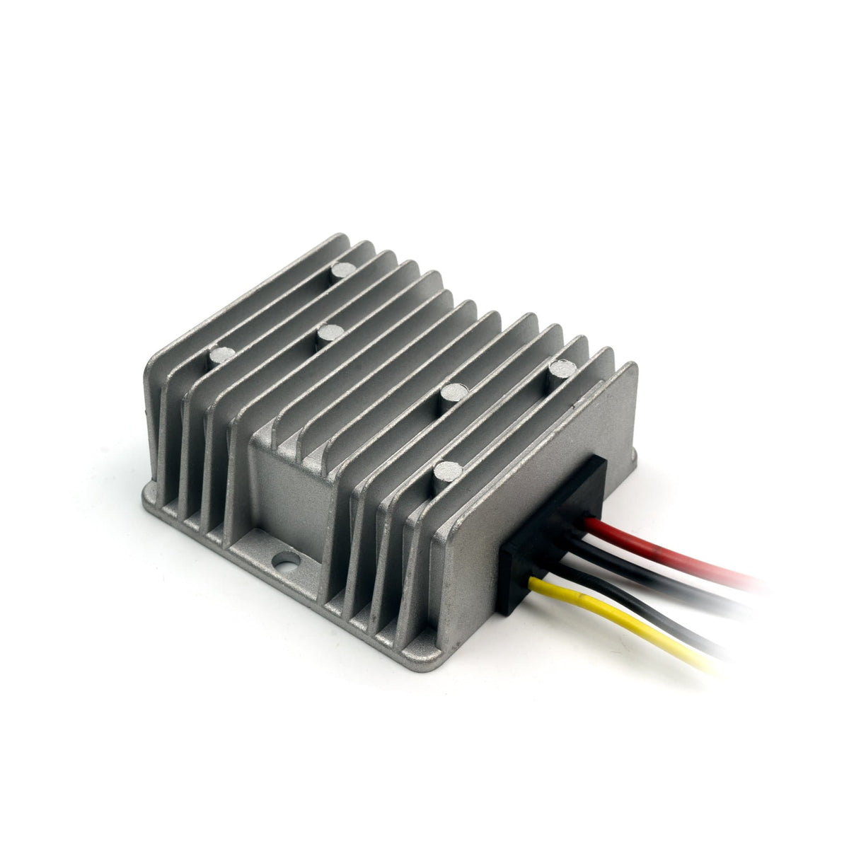 12V TO 5V STEP DOWN CONVERTER (20A) - iilumo