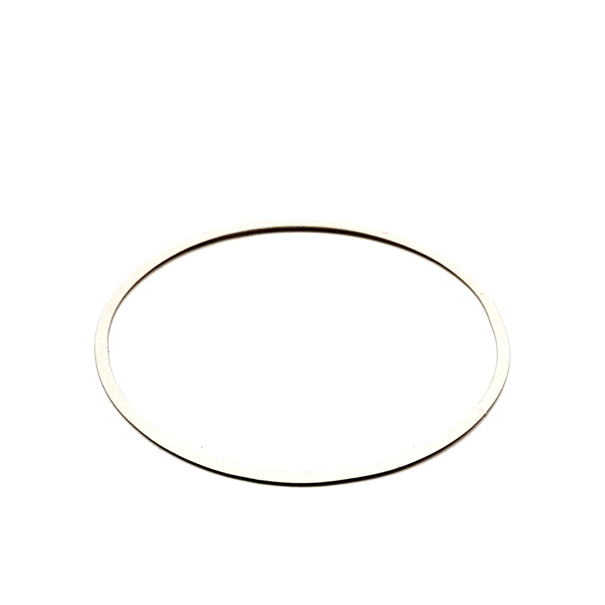 3" CLEAR LENS: ZKW-R