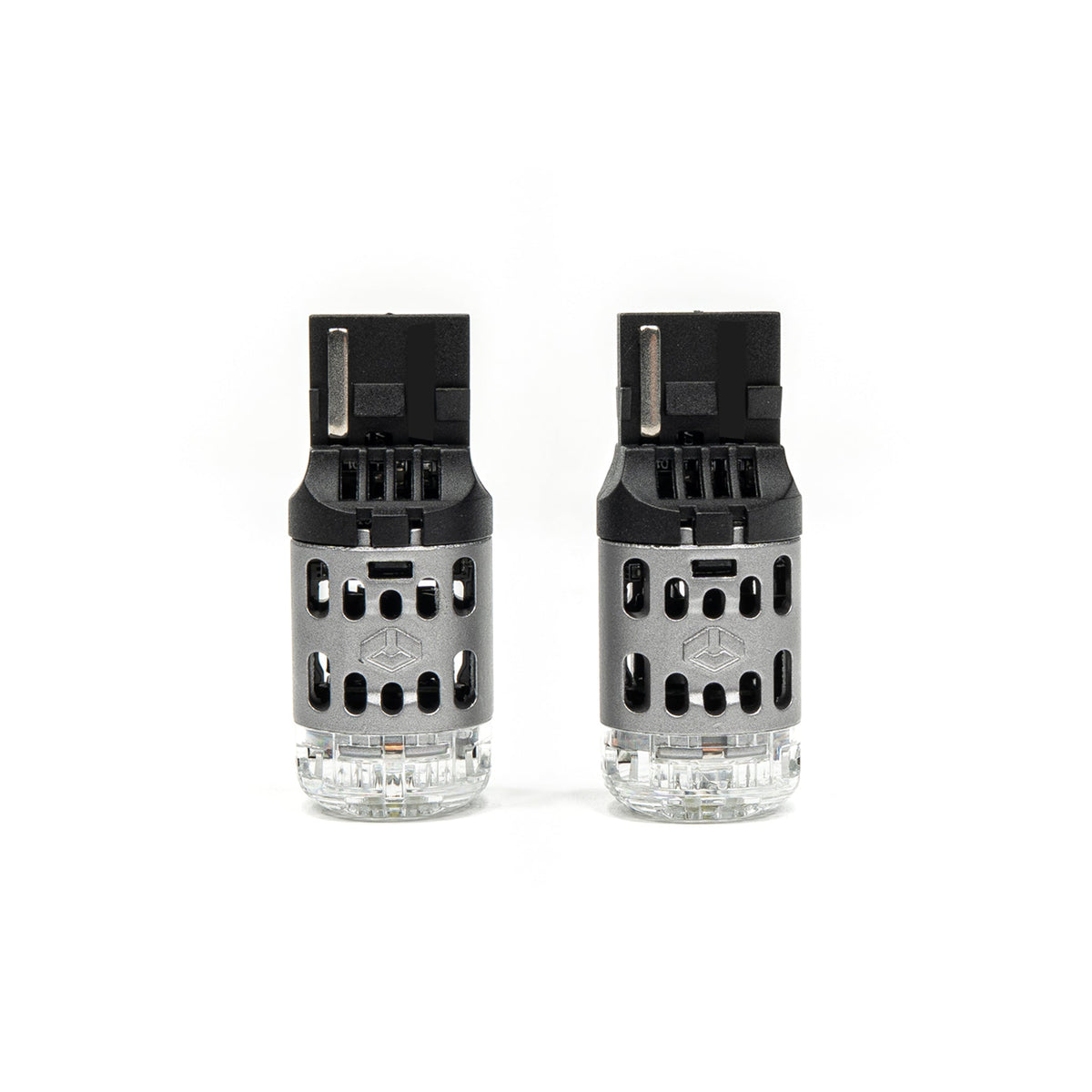 BURST 2 : T20 (7440) AMBER LED BULB - iilumo