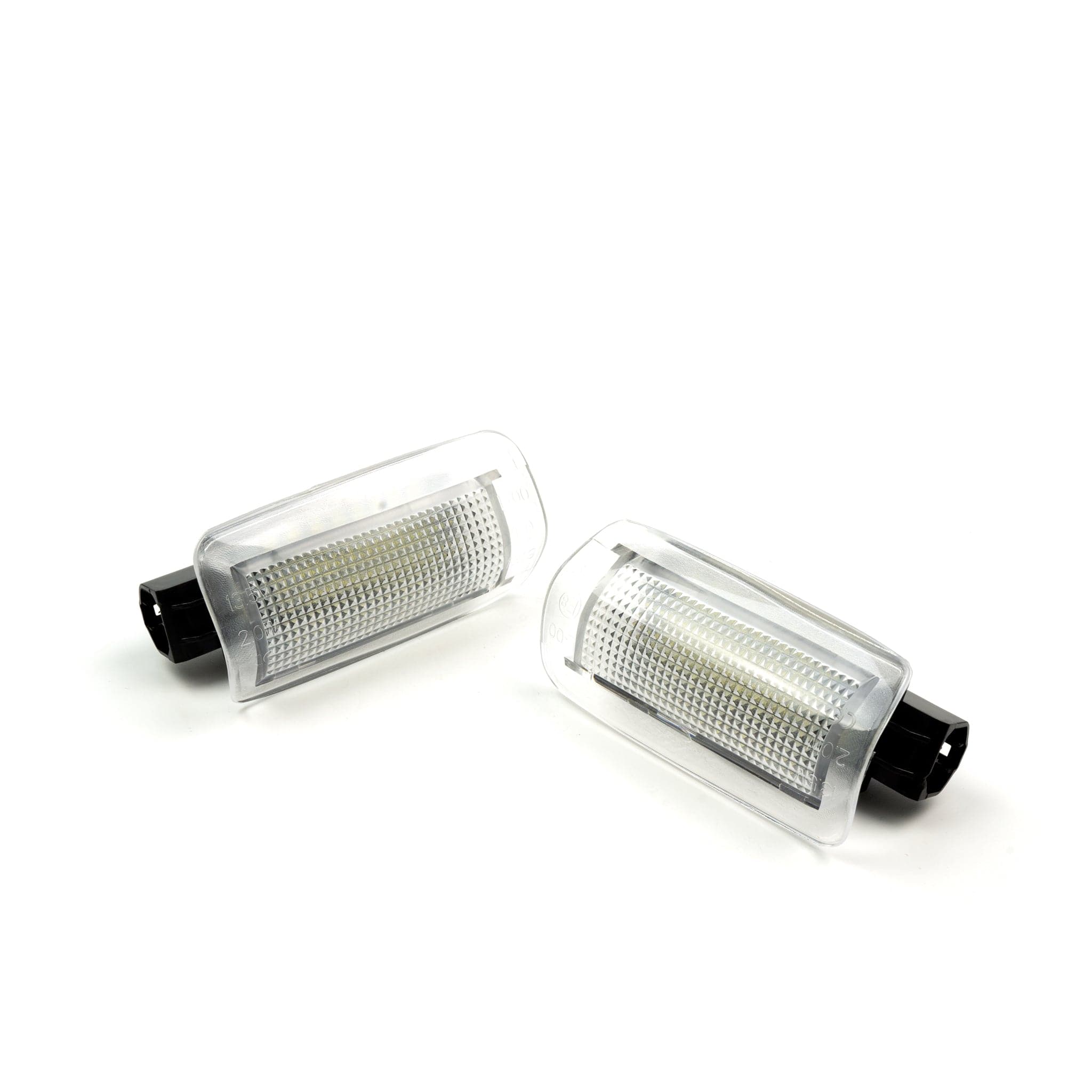 COURTESY DOOR LIGHT - 86 / BRZ - iilumolab