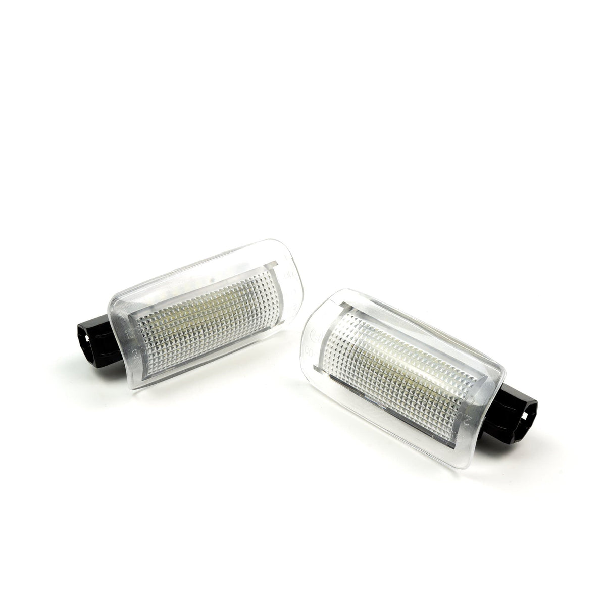 COURTESY DOOR LIGHT : TOYOTA / LEXUS - iilumo