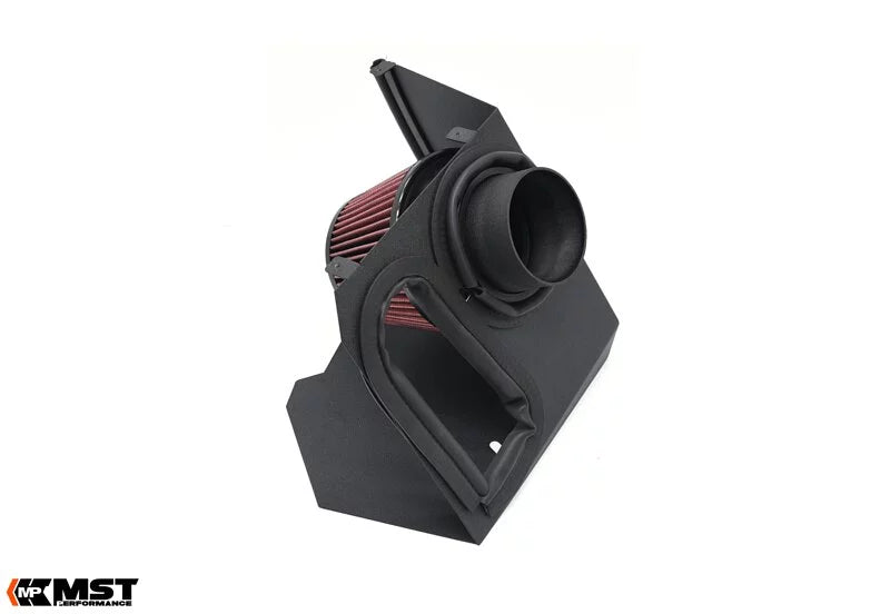 MST 2015-2020 Audi A4 B9 1.4T Cold Air Intake System (AD-A404)