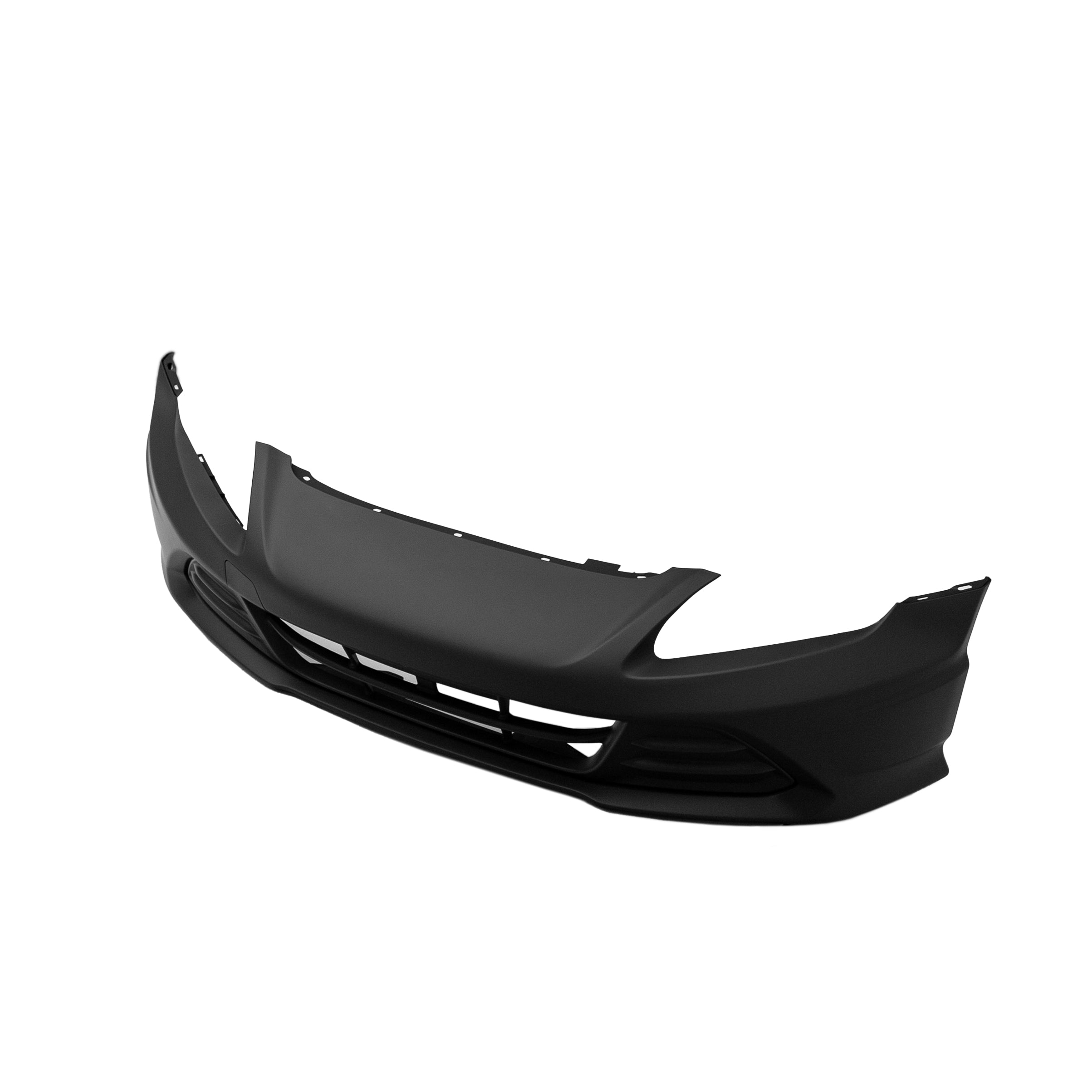 20th Anniversary Style Bumper for Honda S2000