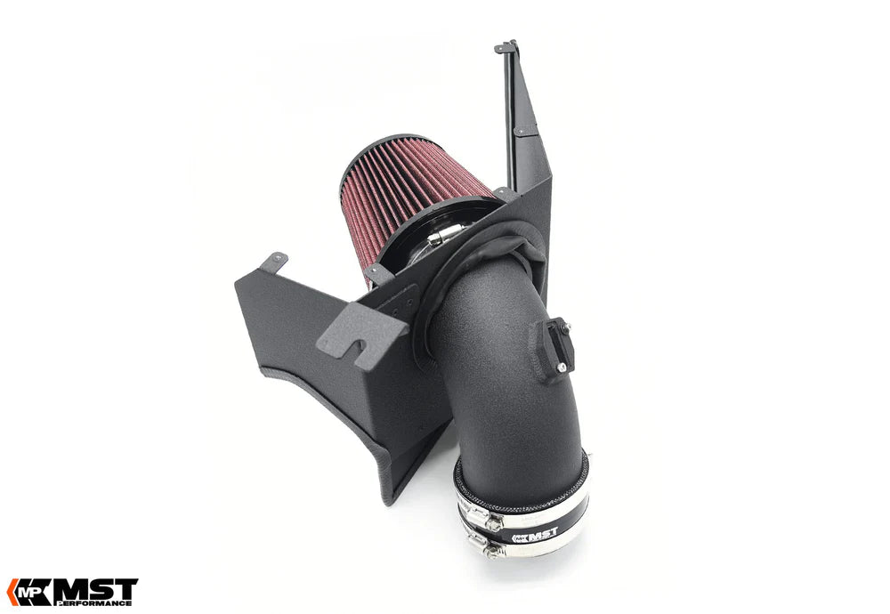 MST Cold Air Intake - Cold Air Intake for Toyota Supra A90 & BMW Z4 (B58 3.0l turbo) (TY-SUP01)