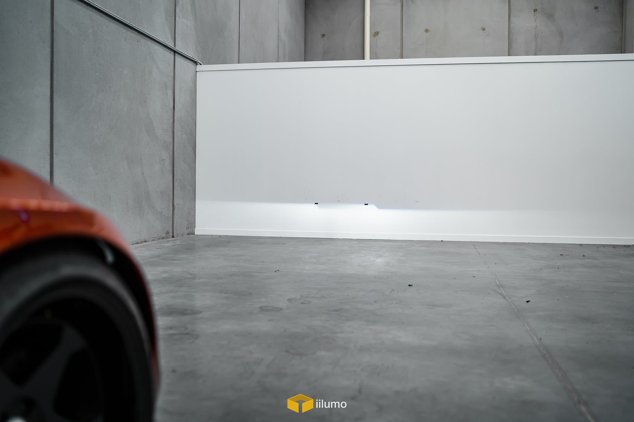 2012-2021 TOYOTA 86 / SUBARU BRZ SEQUENTIAL LED HEADLIGHTS