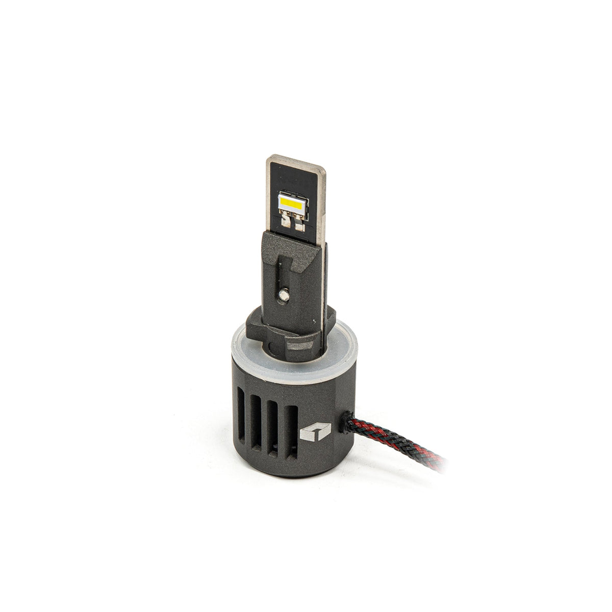 ATOM 881 LED BULB - iilumo