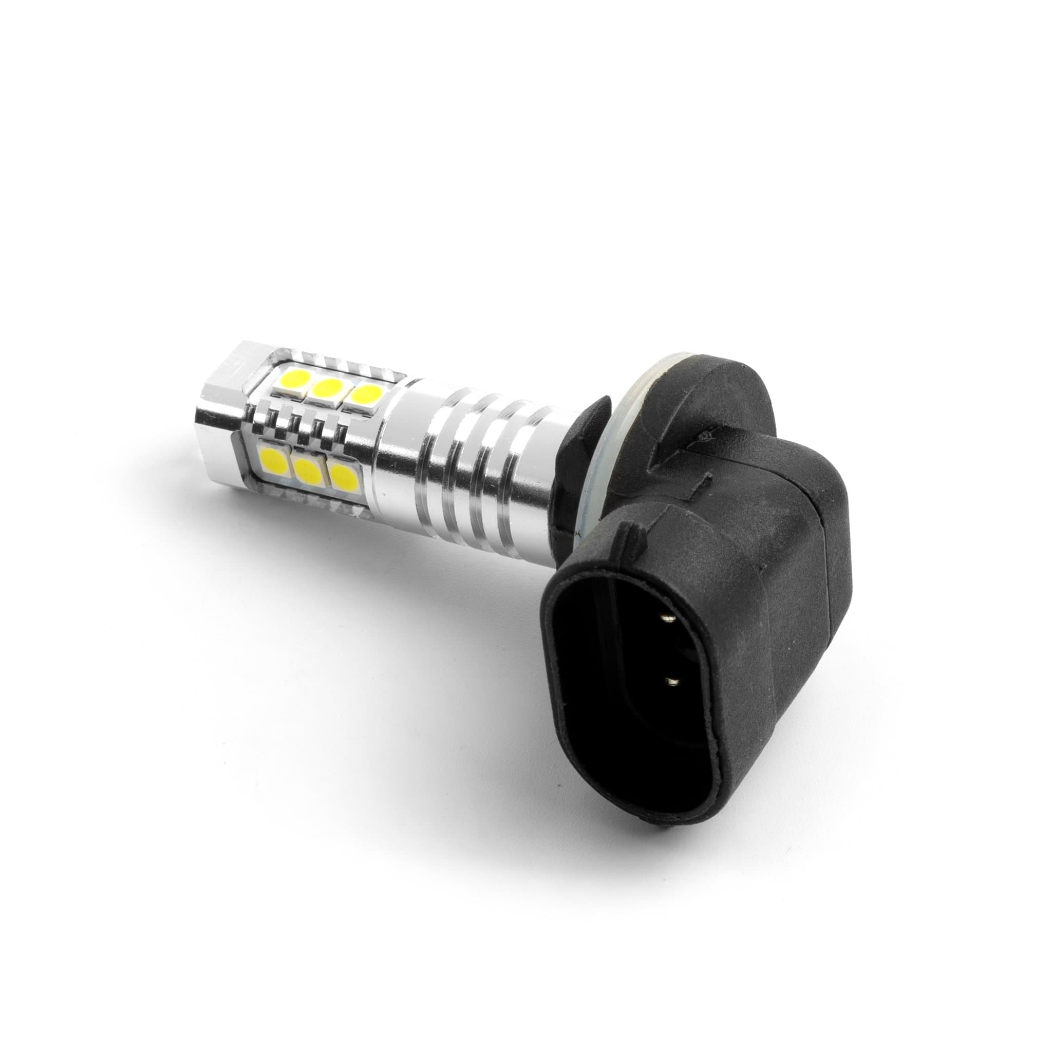 SOLAR 881 LED BULBS - iilumolab