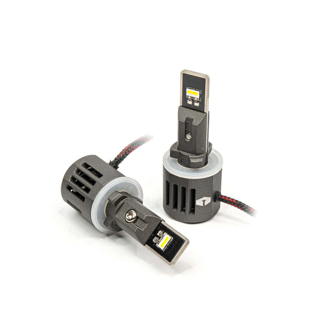 ATOM 881 LED BULB - iilumo
