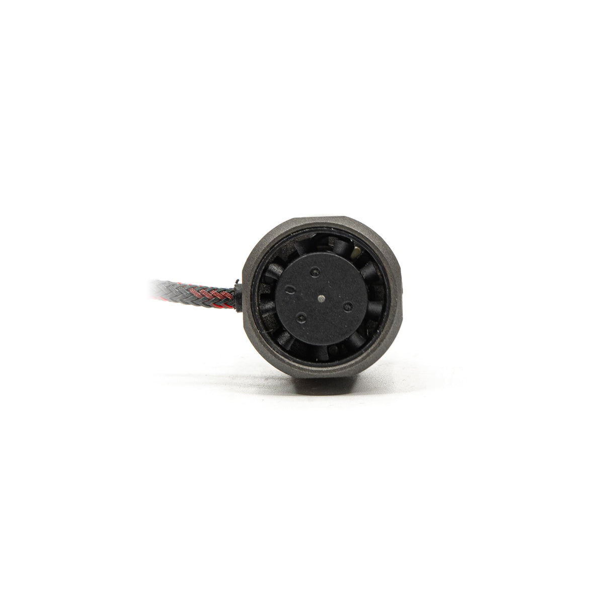 ATOM 881 LED BULB - iilumo