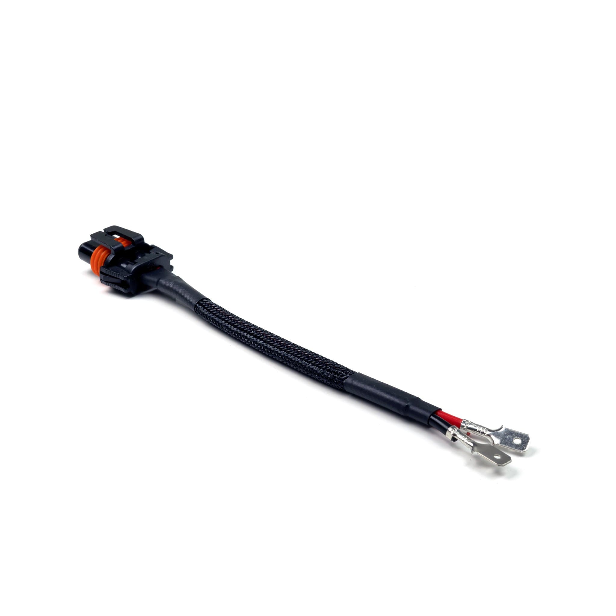 HEADLIGHT SOCKET ADAPTERS - iilumo