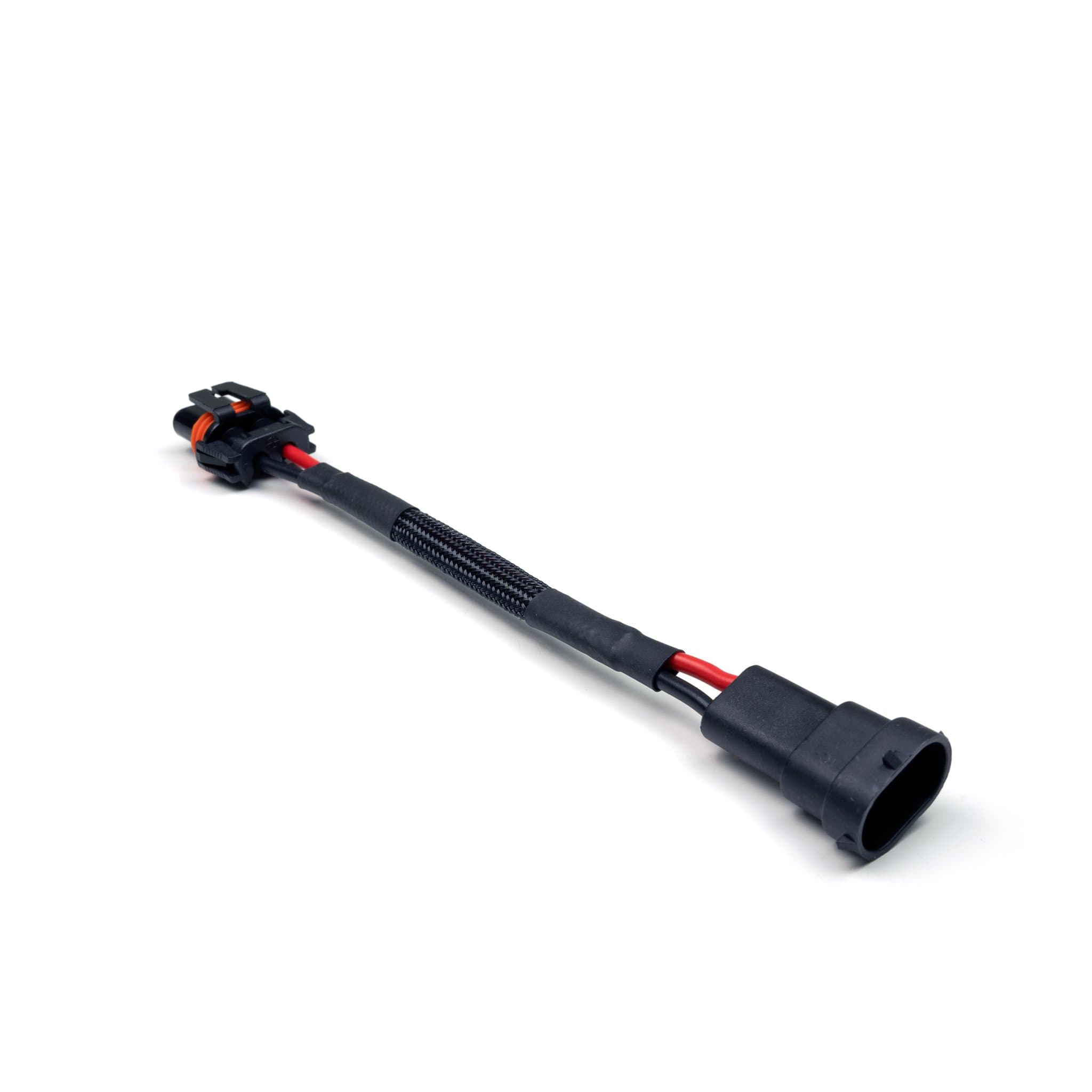 HEADLIGHT SOCKET ADAPTERS - iilumo