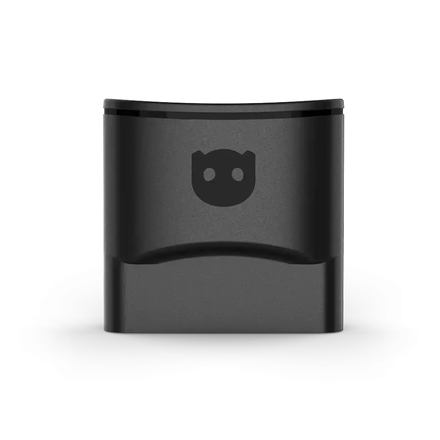 OBDeleven V3 ULTIMATE Pack - iilumo