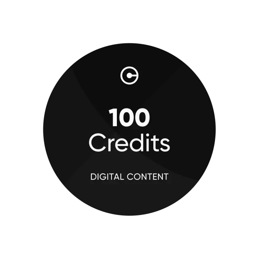 OBDeleven V3 PRO Pack + 100 Credits - iilumo