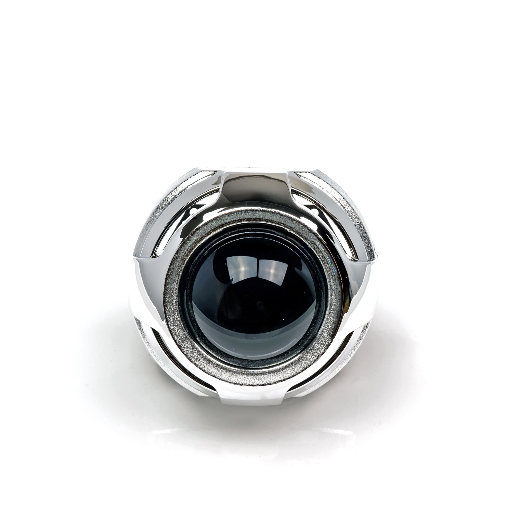 APOLLO 2.0 FLAT - iilumo