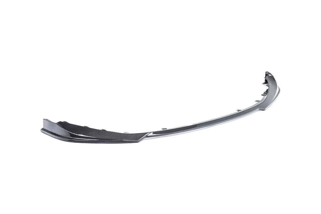 Carbon Front Lip for BMW M3 G80 G81 / M4 G82 G83