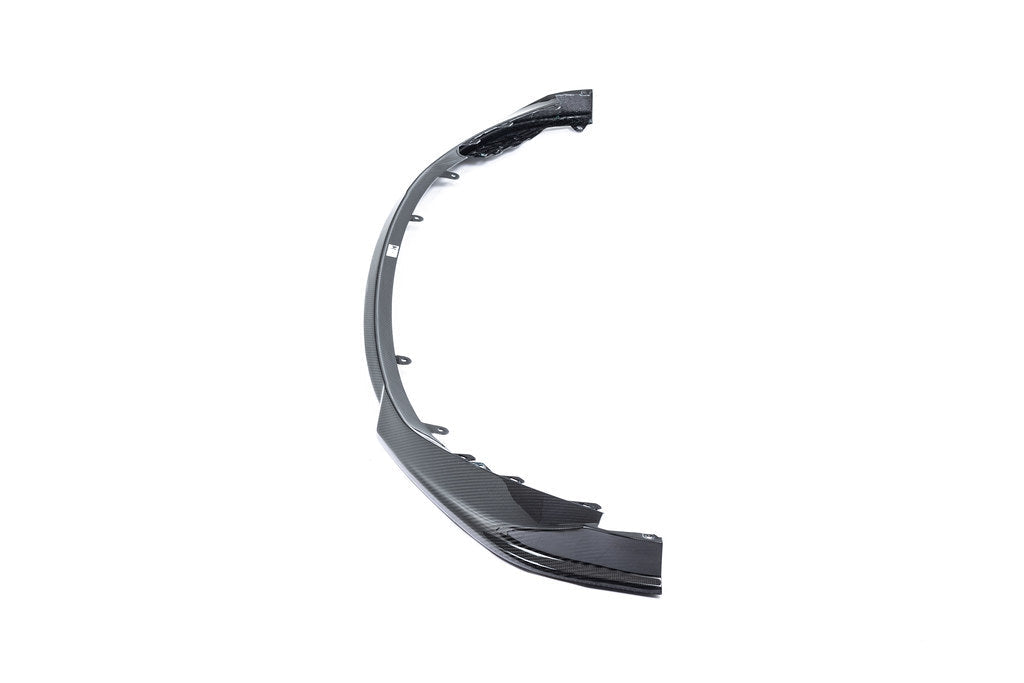 Carbon Front Lip for BMW M3 G80 G81 / M4 G82 G83