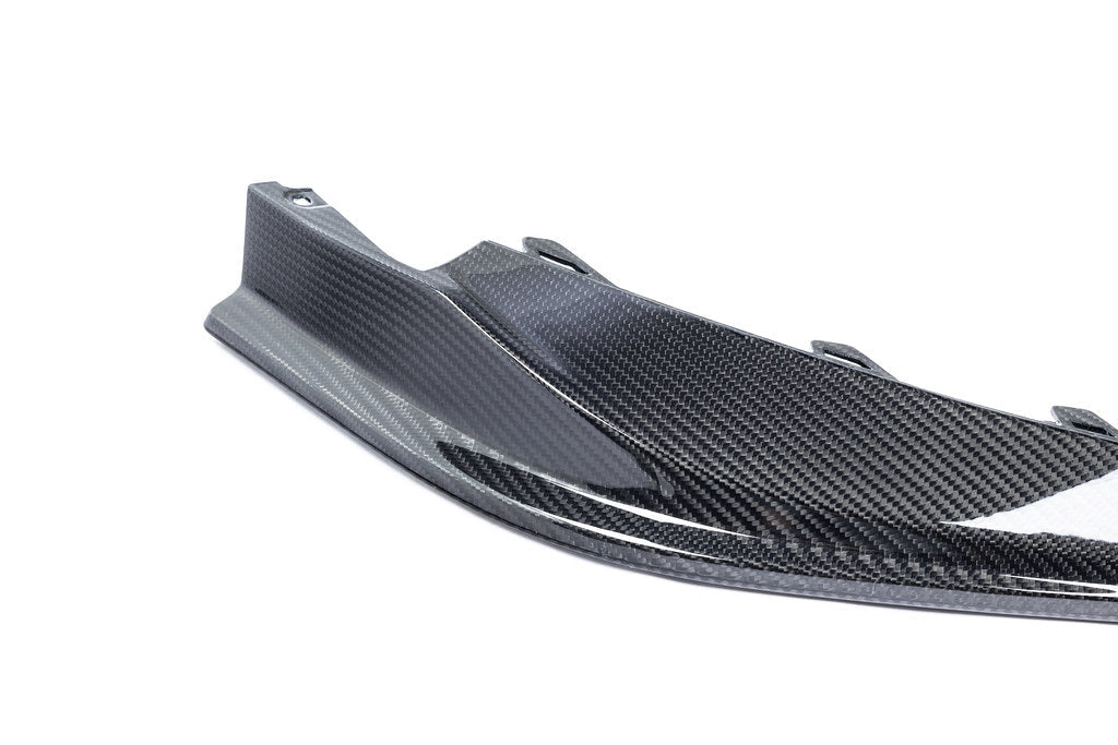 Carbon Front Lip for BMW M3 G80 G81 / M4 G82 G83