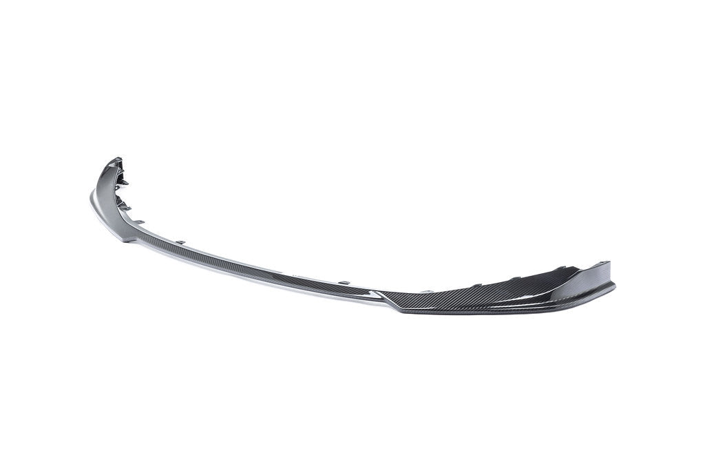Carbon Front Lip for BMW M3 G80 G81 / M4 G82 G83