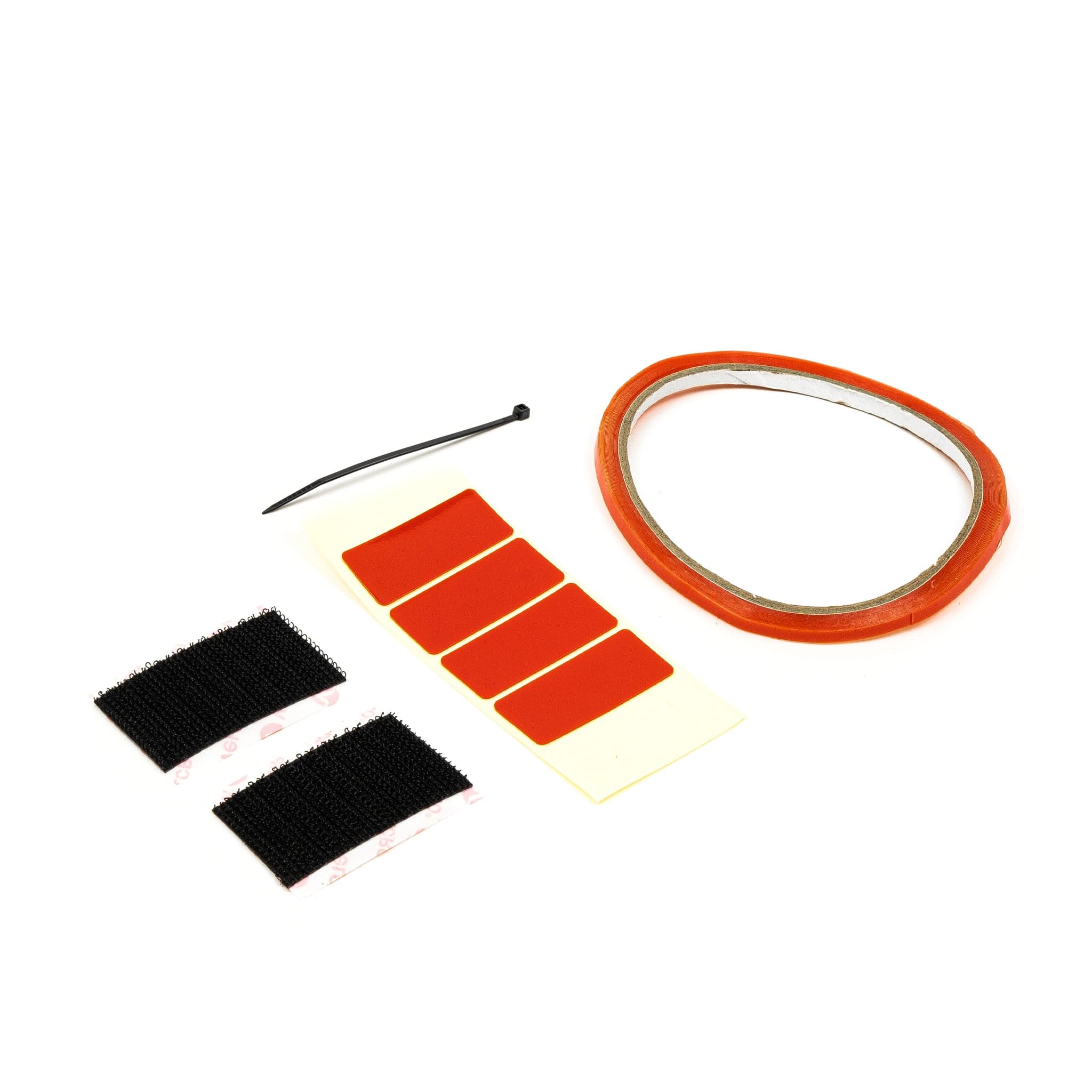 AMBIENCE+ : RGB FLOW AMBIENT LIGHTING KIT - iilumolab