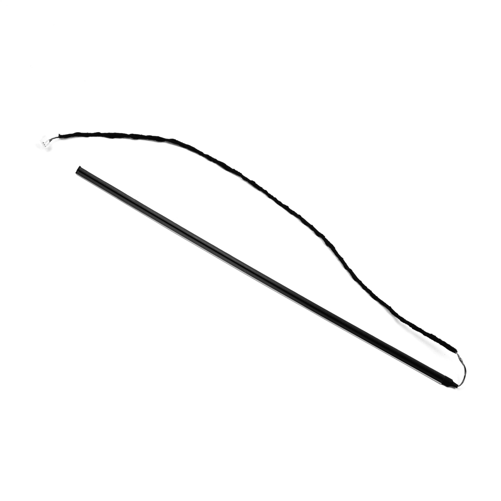 AMBIENCE ZONE : RGB FLOW AMBIENT SPARE PARTS