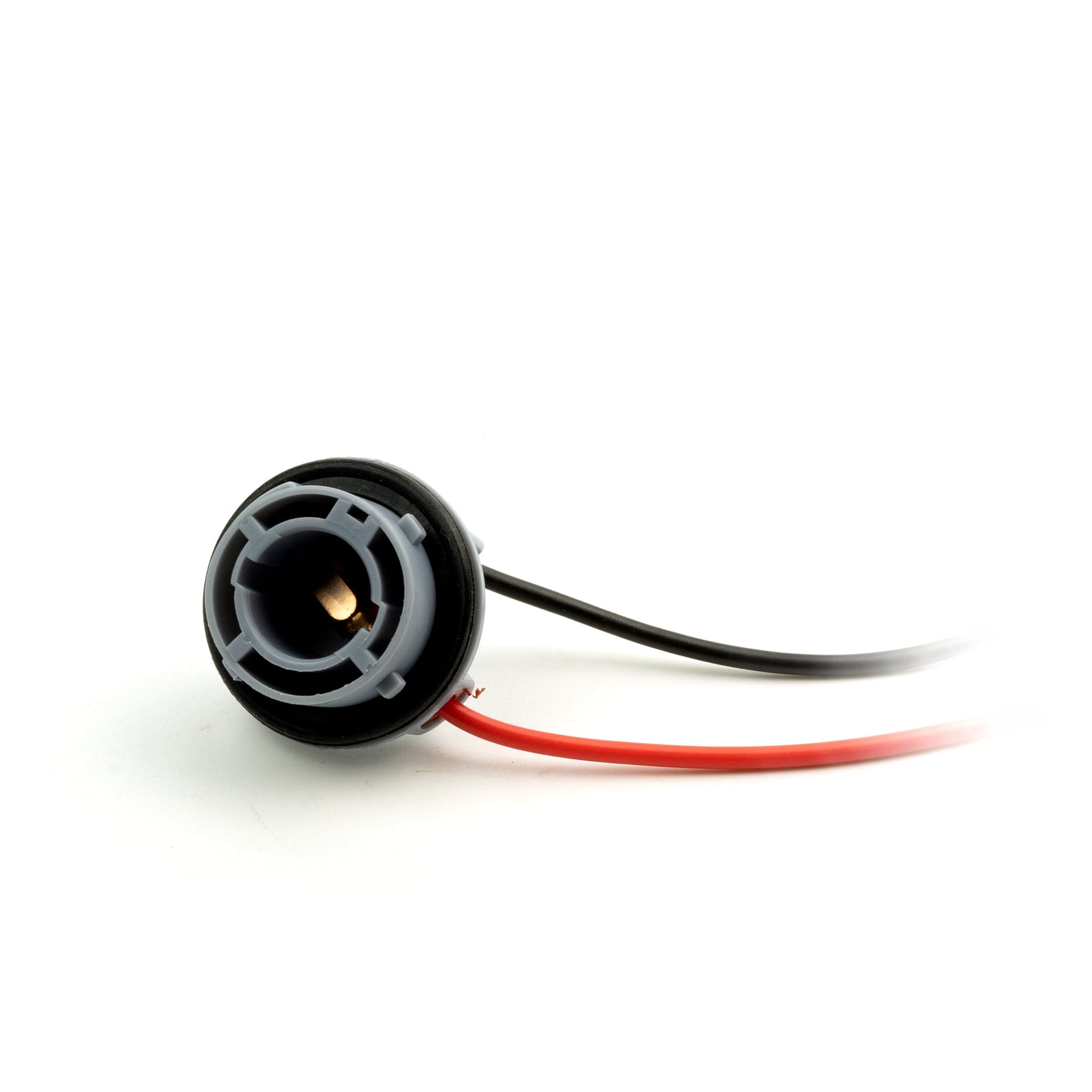 BULB SOCKET: BA15S / 1156 - iilumolab