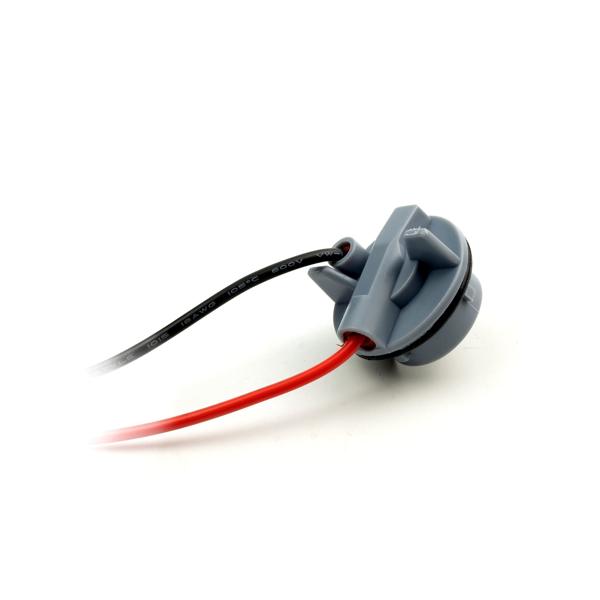 BULB SOCKET: BA15S / 1156 - iilumolab