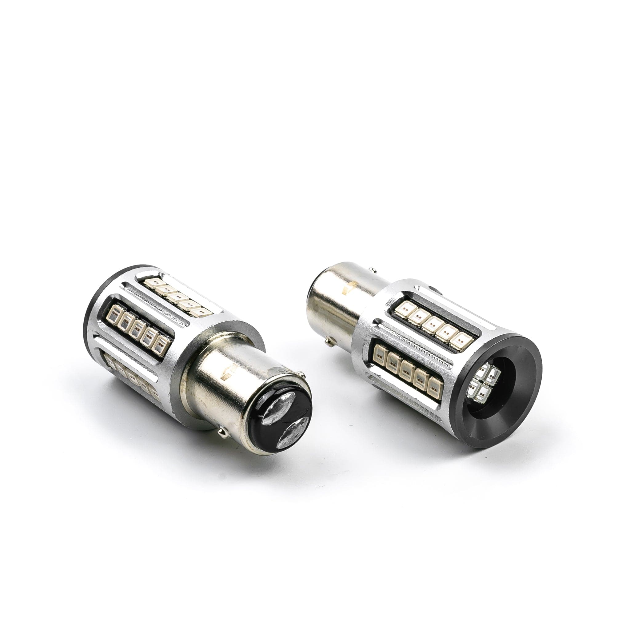 BLAZE+ BAY15D (1157) RED LED