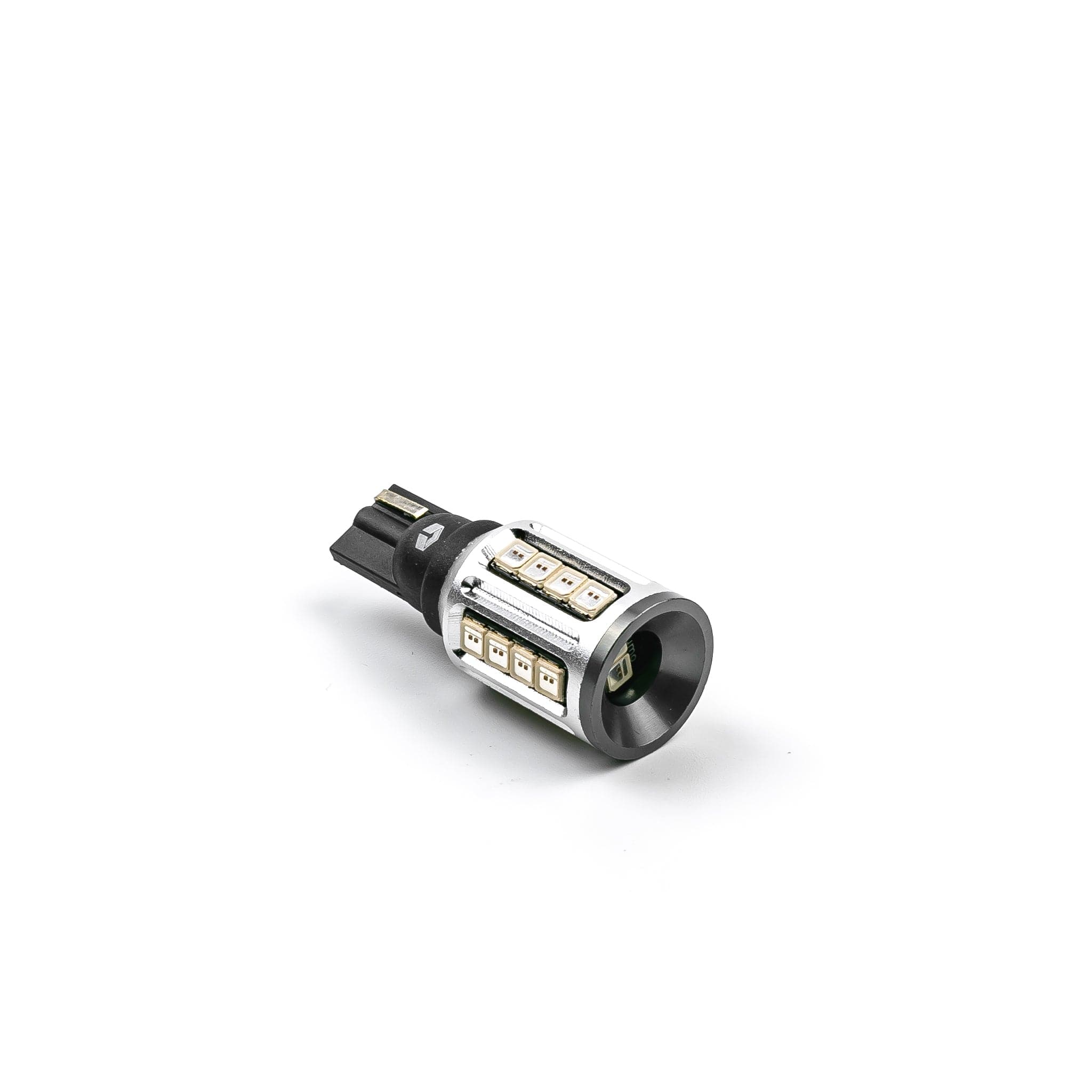 BLAZE+ T15 (W16W) RED LED - iilumolab